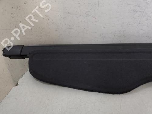 Hattehylde RENAULT ESPACE IV (JK0/1_) 2.0 dCi (JK03, JK04, JK1C, JK1G, JK1J, JK1K) | BP36299380C85 - Image 4