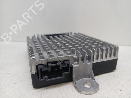 Used Electronic module Electronic module 37732925 37732925