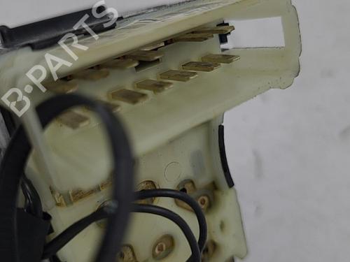 Used Steering column stalk Steering column stalk RENAULT SCÉNIC I MPV (JA0/1_, FA0_) 1.6 (JA00, JA16, JA15, JA19, JA1V, JA2B, JA2C, JA0B,... (107 hp) 22822945 22822945