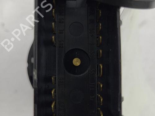 Used Headlight switch Headlight switch VW PASSAT B5 Variant (3B5) 1.9 TDI (115 hp) 22822914 22822914