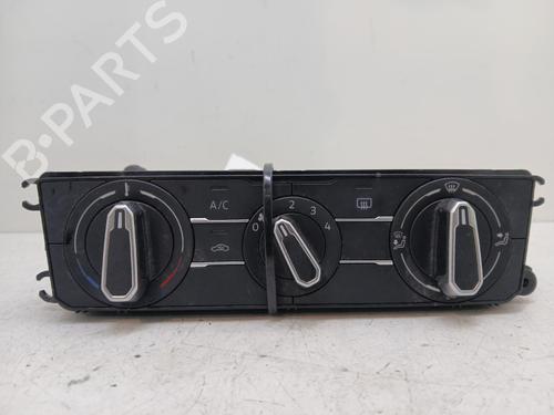climate-control-vw-polo-vi-aw1-bz1-ae1-2017-36652752 main image