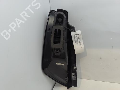 Right taillight FIAT PUNTO EVO (199_) 1.2 | BP29377458C35 