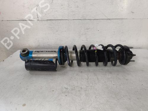 Left rear shock absorber FORD RANGER (TKE) 2.0 EcoBlue 4x4 | BP36370731M18  - Image 5