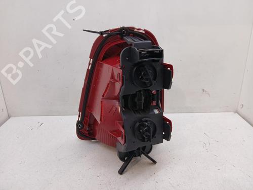 Left taillight MINI MINI (R56) Cooper S | BP38327076C34 - Image 2