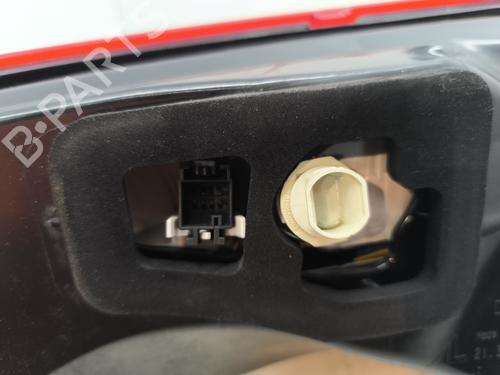 Right taillight MERCEDES-BENZ SLK (R172) 250 CDI / d (172.403) | BP32092831C35 - Image 4