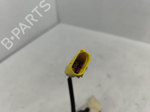 hingedoor-check-strap-audi-q5-fyb-fyg-2016-30825955 main image