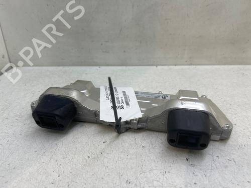 Camera SUZUKI IGNIS III (MF, FF) 1.2 Hybrid (ATK412) | BP39214687E14 - Image 3