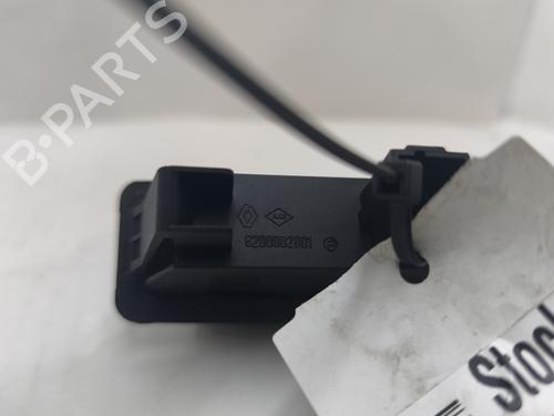 Switch RENAULT ESPACE IV (JK0/1_) 2.0 Turbo (JK0A, JK0B, JK0N) | BP30882091I30