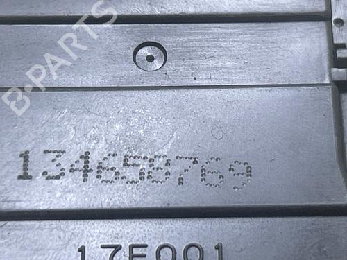 Switch CITROËN C1 (PM_, PN_) 1.0 | BP40515890I30 - Image 4