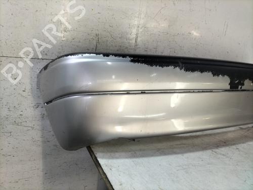 rear-bumper-citroen-saxo-s0-s1-1996-1997-1998-1999-2000-2001-2002-2003-2004-30818967 main image