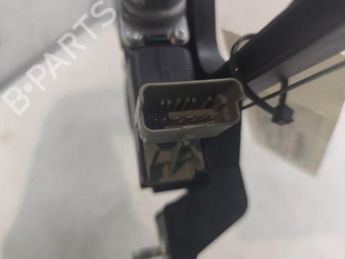 Rear right window mechanism RENAULT SCENIC E-TECH PHASE I EV87 | BP28064873C25 