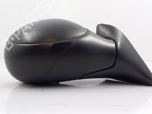 Right mirror CITROËN XSARA PICASSO (N68) 1.6 HDi | BP22824899C27 