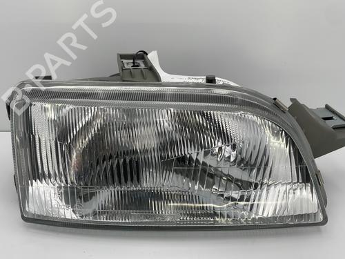 Scheinwerfer rechts für FIAT PUNTO (188_) 1.2 60 (188.030, .050, .130, .150, .230, .250) (60 hp) 30885999