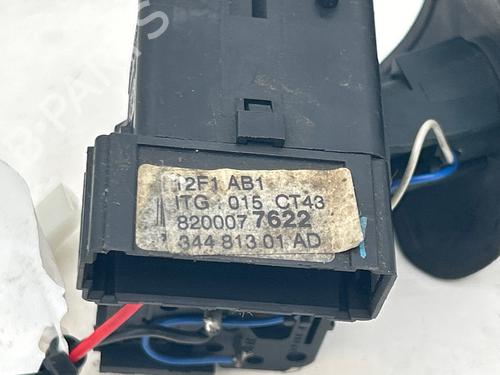 Switch RENAULT KANGOO Express (FC0/1_) D 65 1.9 (FC0E, FC02, FC0J, FC0N) | BP36953688I30 - Image 2