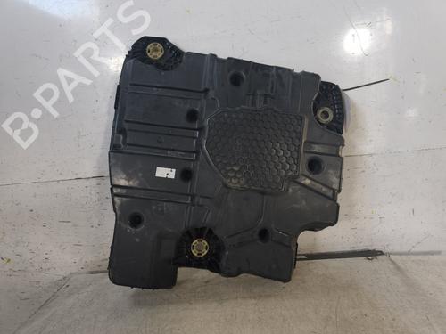 AdBlue tank PEUGEOT 208 II (UB_, UP_, UW_, UJ_) 1.5 BlueHDI 100 | BP27370910M85