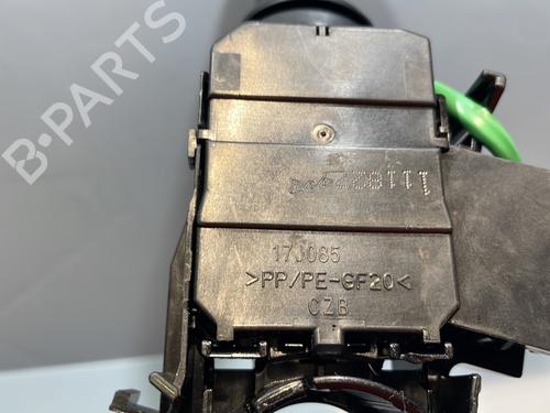 Switch PEUGEOT 108 1.2 | BP29044186I30 