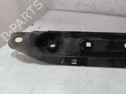 Used Crossmember Crossmember PEUGEOT 5008 (0U_, 0E_) 2.0 HDi (163 hp) 31581657 31581657