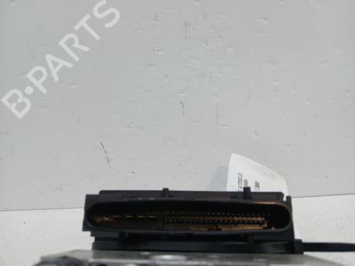 ABS pump RENAULT MODUS / GRAND MODUS (F/JP0_) 1.2 (JP0C, JP0K, FP0C, FP0K, FP0P, JP0P, JP0T) | BP30364715M43 - Image 3