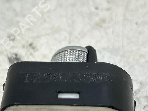 Mirror switch AUDI A3 Sportback (8PA) 1.6 TDI | BP37237322I25 - Image 5