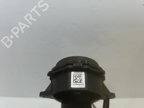 Used Electric handbrake Electric handbrake MERCEDES-BENZ B-CLASS Sports Tourer (W246, W242) B 180 CDI (246.200) (109 hp) 32265641 32265641