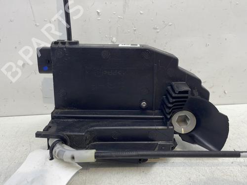 Front left lock PEUGEOT 308 II (LB_, LP_, LW_, LH_, L3_) 1.5 BlueHDi 130 | BP29598713C98 