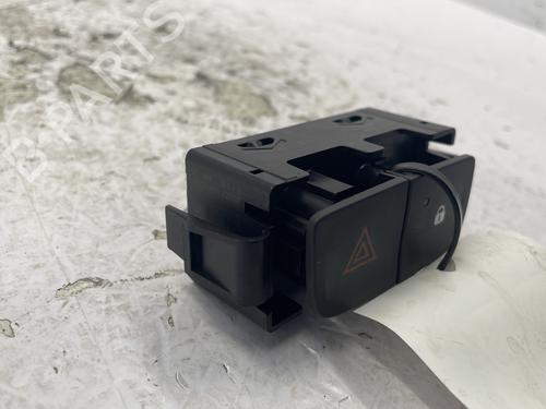 Warning switch NISSAN NV300 Van (X82)  | BP25280569I22  - Image 5