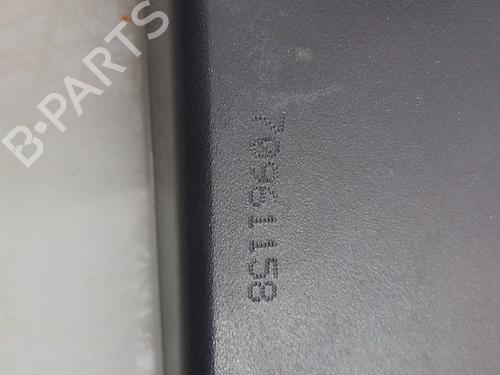 Rear mirror VW GOLF VI (5K1) 2.0 TDI | BP22826540I6 