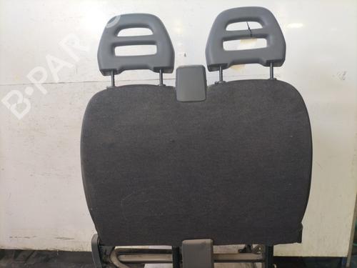 Right front seat PEUGEOT BOXER Van 2.0 BlueHDi 130 | BP31987907C16 