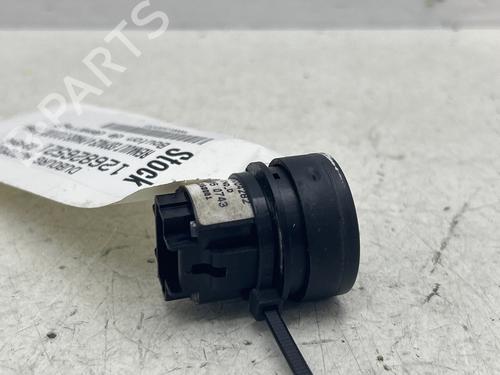 Switch RENAULT ESPACE IV (JK0/1_) 2.0 dCi (JK03, JK04, JK1C, JK1G, JK1J, JK1K) | BP36299371I30 - Image 2