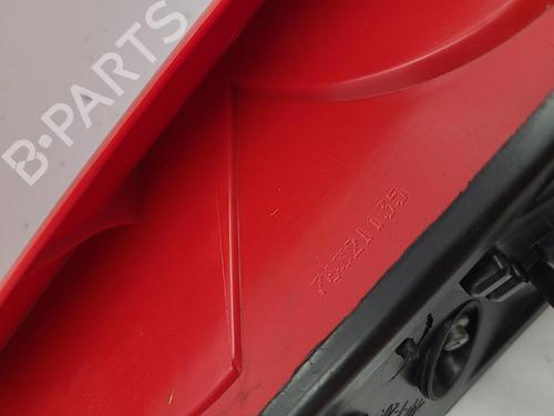 Used Right taillight Right taillight FIAT PUNTO (188_) 1.2 60 (188.030, .050, .130, .150, .230, .250) (60 hp) 22829122 22829122