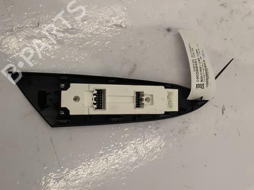 left-front-window-switch-mazda-3-bl-2008-2009-2010-2011-2012-2013-2014-25758262 main image