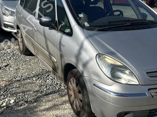 Used Parts CITROËN XSARA PICASSO (N68) 1.6 HDi (109 hp) 4368778
