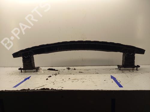 Used Rear bumper reinforcement MERCEDES-BENZ CLA Coupe (C117) CLA 220 CDI / d (117.303) (170 hp) 30162405