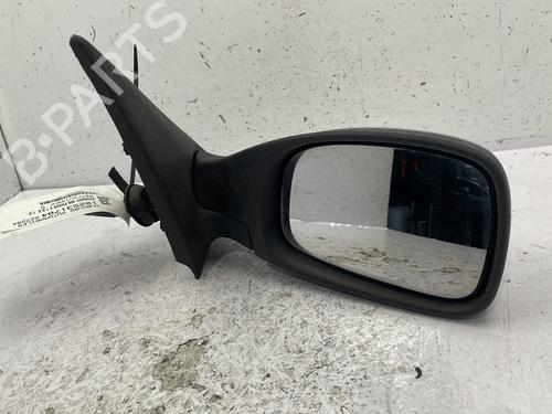Right mirror PEUGEOT 306 Hatchback (7A, 7C, N3, N5) 1.9 D 8149G3