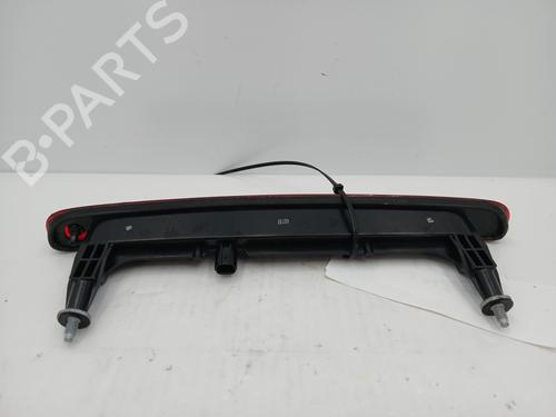 third-brake-light-suzuki-vitara-ly-2015-33316699 main image