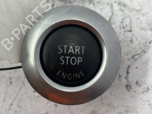Used Switch BMW 1 (E87) 118 d (122 hp) 22844873