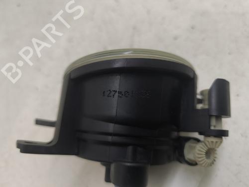 Left front fog light BMW X1 (E84) sDrive 16 d | BP36780698C30 - Image 3