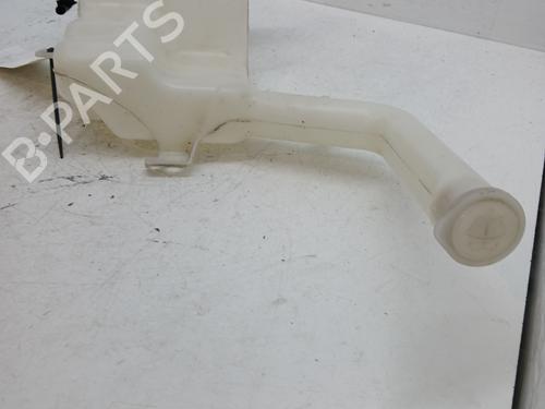 windscreen-washer-tank-mazda-2-de_-dh_-2007-2008-2009-2010-2011-2012-2013-2014-2015-31581927 main image