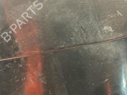 Used Left taillight Left taillight 22838419 22838419