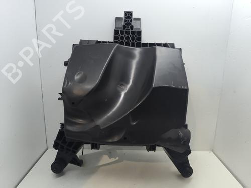 Air filter box FORD TRANSIT CUSTOM V362 Van (FY, FZ) 2.0 EcoBlue | BP33561258M87  - Image 5