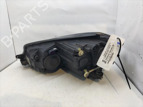 Right headlight VW GOLF VII Variant (BA5, BV5) 1.6 TDI | BP29466620C29 