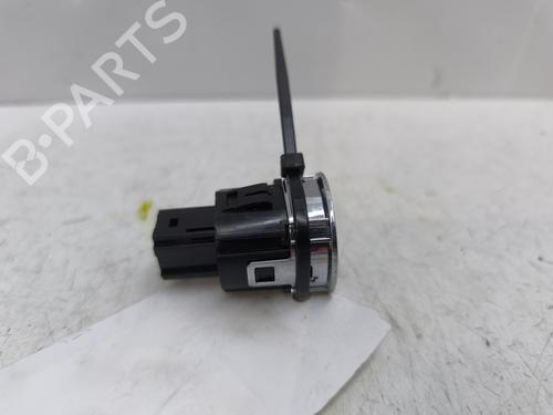Switch CITROËN C5 AIRCROSS (A_) 1.5 BlueHDi 130 (ACYHZJ, ACYHZR) | BP36089231I30 - Image 5