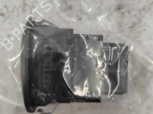 Used Right rear window switch Right rear window switch CITROËN C3 I (FC_, FN_) 1.4 HDi (68 hp) 22833861 22833861