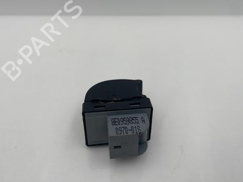 Left rear window switch SEAT EXEO ST (3R5) 2.0 TDI | BP33178132I29  - Image 5