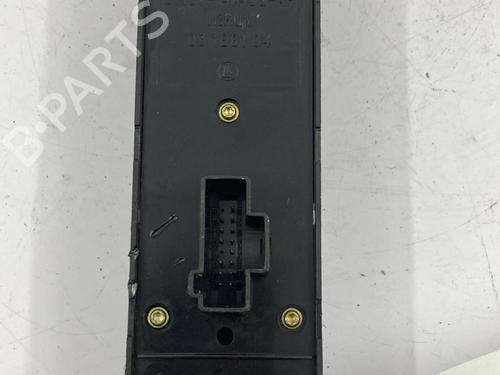 Switch FORD FOCUS II Turnier (DA_, FFS, DS) 2.0 | BP22818557I30 