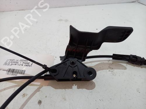 Used Cable Cable 37733042 37733042