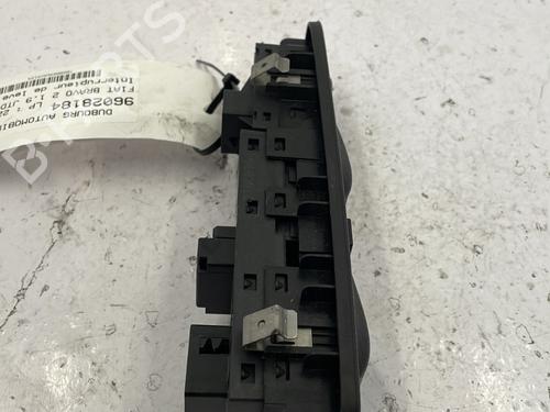 Switch FIAT BRAVO II (198_) 1.9 D Multijet (198AXB1A) | BP22845085I30 