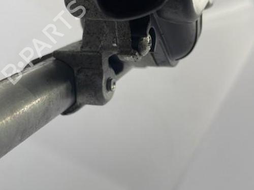 Front wiper motor NISSAN MICRA IV (K13K, K13KK) 1.2 | BP22832688M29 
