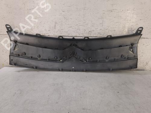 Grille CITROËN BERLINGO MULTISPACE (B9) 1.6 HDi 110 | BP34412752C40  - Image 5