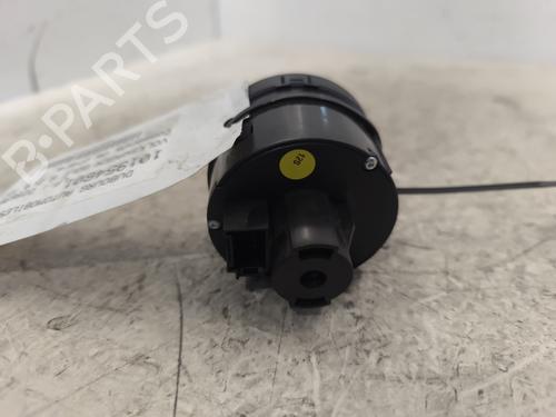 Headlight switch VW GOLF VI (5K1) 2.0 TDI | BP24196992I24 - Image 5